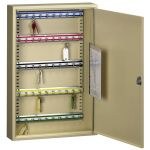 Armoire Ã  clÃ©s Eco-line