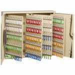 Armoire Ã  clÃ©s Premium