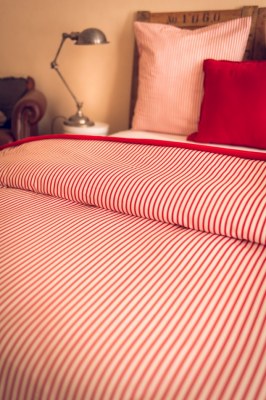 Fabricant linge de lit - parure - housse de couette