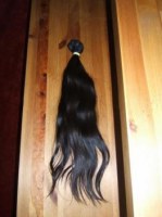 Vend mèches brésiliennes high quality