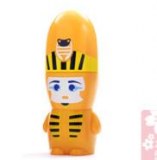 MINI VENTILATEUR super fraîche ventilo de poche KAWAII