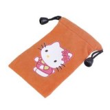 LOT DE HOUSSE IPHONE/MOBILE/PDA/PSP