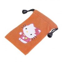 LOT DE HOUSSE IPHONE/MOBILE/PDA/PSP