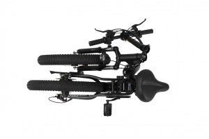 Vélo electrique / ebike stock dispo