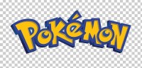 Recherche Grossiste Pokémon