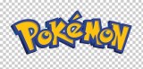 Recherche Grossiste Pokémon