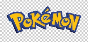 Recherche Grossiste Pokémon