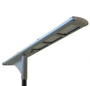 Grossiste / Fournisseur d'éclairage LED complet pour installateurs / utilisateur - NEUF