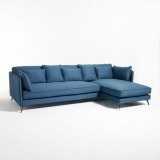 Camion Meubles Magasin