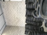 Pneus occasion