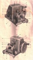 MICROTOME