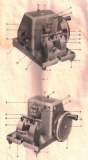 MICROTOME