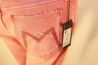 Destockage jeans meltin pot 9€ttc !!!!