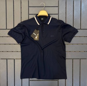 HUGO BOSS NOUVEAU STOCK