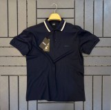 HUGO BOSS NOUVEAU STOCK