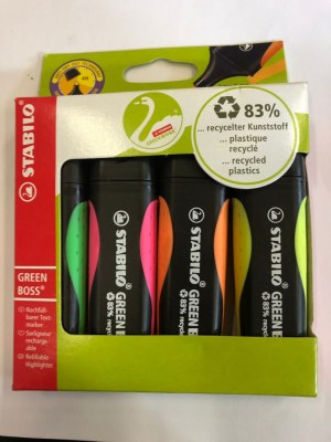 VENDS 10 PALETTES DE FOURNITURE DE BUREAUX