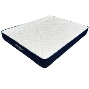 LOT MATELAS