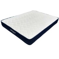 LOT MATELAS