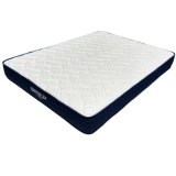 LOT MATELAS