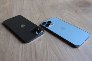IPHONE XR / 11 / 11 PRO MAX GARANTIE