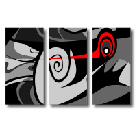 Grossiste en tableaux d'art abstrait et moderne