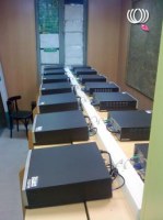 INSTALLATEUR CYBERCAFE, PRIX IMBATTABLE, DEVIS GRATUIT