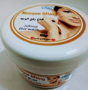 Vente produits cosmétiques