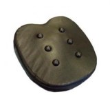 Lot coussin de massage,masseur de pieds