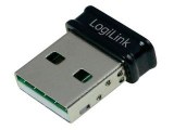 Grossiste Adapteur WIFIn USB sans fil Nano 150 Mbps
