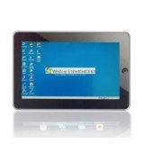 EPAD 1,2 GHz CPU 256 2 Go 10 "