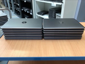 LOT PC PORTABLE OCCASION FONCTIONNEL