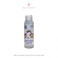 GELS HYDROALCOOLIQUES EAU MY UNICORN 100ML ( POUR ENFANTS )