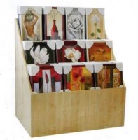 LOT DE TABLEAUX REPRODUCTION