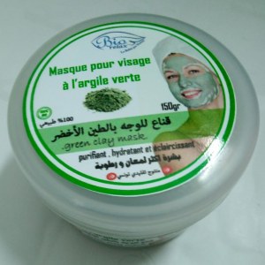 Vente produits cosmétiques