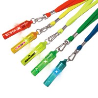 Porte-clés personnalisables