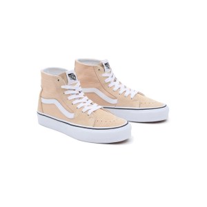 060149 Mix de sneakers Vans