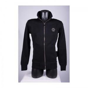 Lot exceptionnel PHILIPP PLEIN !!!