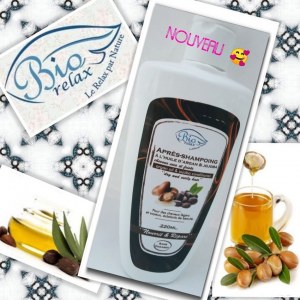 Vente des produits cosmétiques