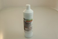 NETTOYANT TOUT EN 1 - 1KG - Réf.8807010