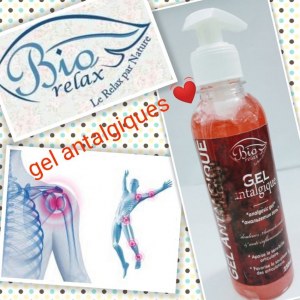 Vente des produits cosmétiques