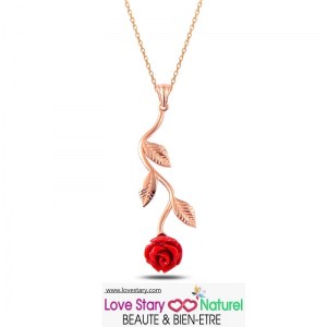 Bijoux en argent 925 en gros