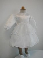 Vêtements Baptêmes
