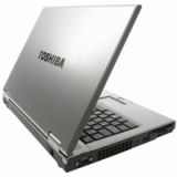 Toshiba Tecra M10-10Q NEUF prix grossiste