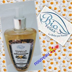 Vente des produits cosmétiques