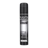 NARTA DEODORANT 200 ml (plusieurs références)