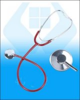 Lot de 1000 Stethoscopes