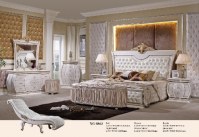 Destokage jet five meubles