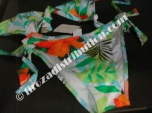 Maillots de bain Kiwi St Tropez