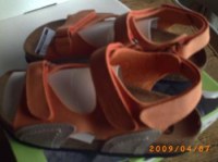 Destockage chaussures grande marque SCHOLL