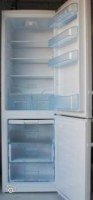 FRIGO NEUF